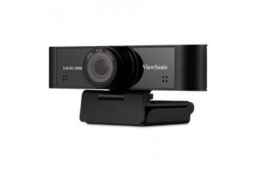  WEB kamere Viewsonic VIEWSONIC VB-CAM-001 FHD...