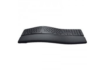 Tipkovnice Logitech LOGITECH ERGO K860 SPLIT...