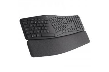 Tipkovnice Logitech LOGITECH ERGO K860 SPLIT...