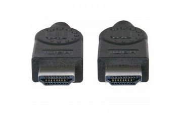 adapterji Manhattan MANHATTAN (323215) HDMI 2m...