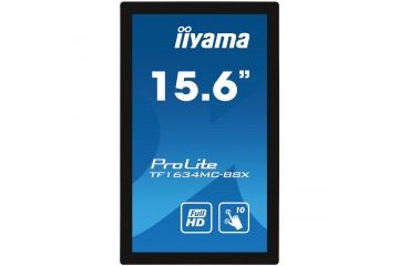 LCD monitorji IIYAMA IIYAMA ProLite...