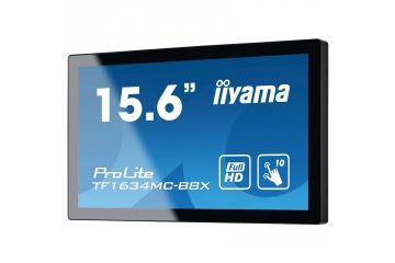 LCD monitorji IIYAMA IIYAMA ProLite...