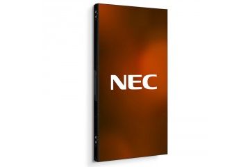 Informacijski monitorji SHARP NEC MultiSync...