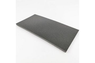 Dodatki Konica Minolta P2 LED 240x120 mm...