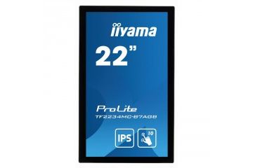 LCD monitorji IIYAMA IIYAMA ProLite...