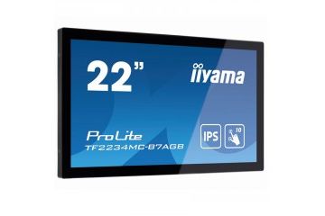 LCD monitorji IIYAMA IIYAMA ProLite...