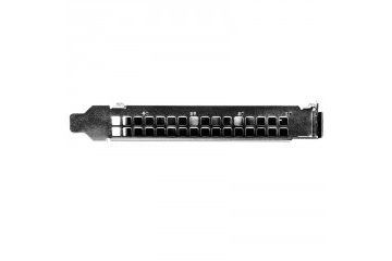 Dodatki Asrock ASROCK HYPER QUAD M.2 PCIe SSD...
