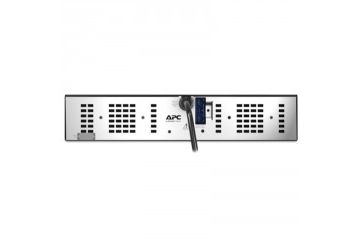 UPS napajanje APC APC Smart-UPS X-Series 2U 48V...