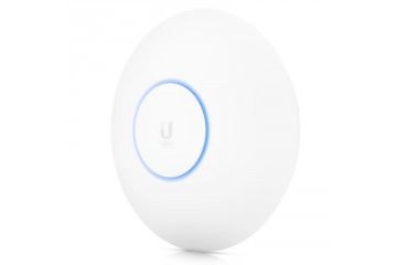 Dostopne točke Ubiquiti UBIQUITI UniFi U6-LR...