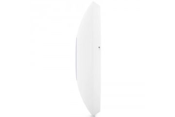 Dostopne točke Ubiquiti UBIQUITI UniFi U6-LR...