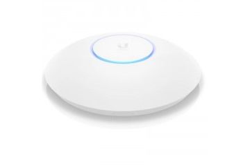 Dostopne točke Ubiquiti UBIQUITI UniFi U6-LR...