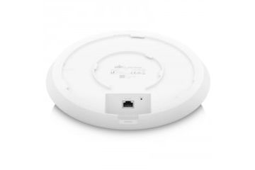 Dostopne točke Ubiquiti UBIQUITI UniFi U6-LR...