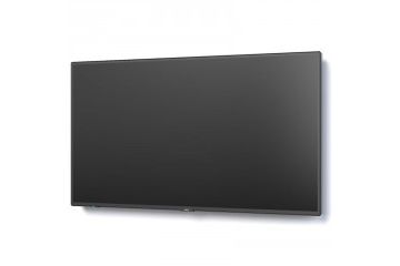 LCD monitorji SHARP NEC MultiSync M431 108cm...