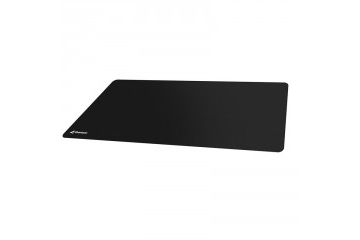 Dodatki SHARKOON SHARKOON 1337 V2 XXL črna mat...
