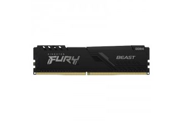 Pomnilnik Kingston KINGSTON Fury 32GB (2x 16GB)...