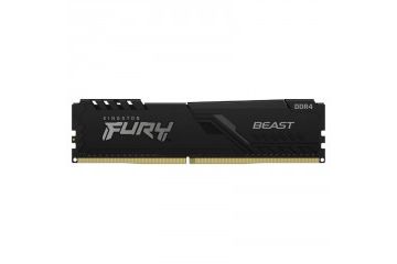 Pomnilnik Kingston KINGSTON Fury 32GB (2x 16GB)...