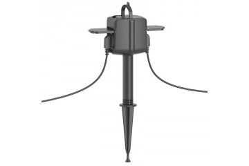 Preklopniki in stikala Woox WOOX R6079 Smart...