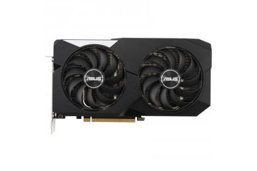 Grafične kartice Asus ASUS Dual Radeon RX 6600...