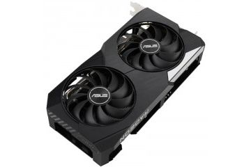 Grafične kartice Asus ASUS Dual Radeon RX 6600...