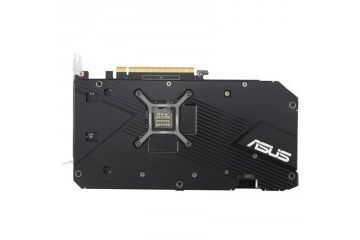 Grafične kartice Asus ASUS Dual Radeon RX 6600...