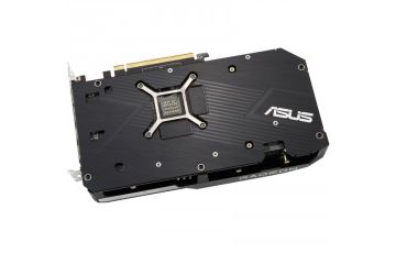 Grafične kartice Asus ASUS Dual Radeon RX 6600...