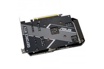 Grafične kartice Asus ASUS Dual GeForce RTX...