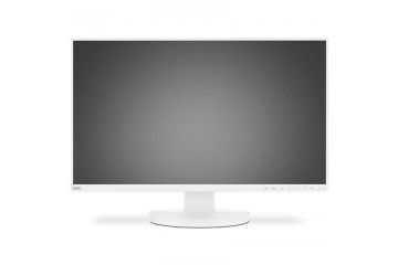 LCD monitorji SHARP NEC MultiSync EA271F 69cm...