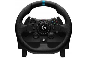 Dodatki Logitech LOGITECH G923 TRUEFORCE za PC,...