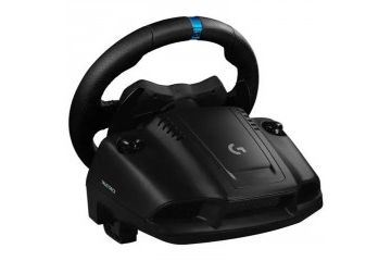 Dodatki Logitech LOGITECH G923 TRUEFORCE za PC,...