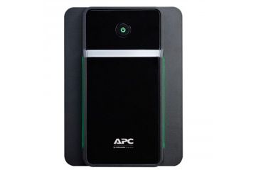 UPS napajanje APC APC Back-UPS BX1600MI...
