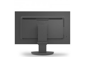 LCD monitorji SHARP NEC MultiSync EA242F...
