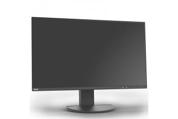 LCD monitorji SHARP NEC MultiSync EA242F...