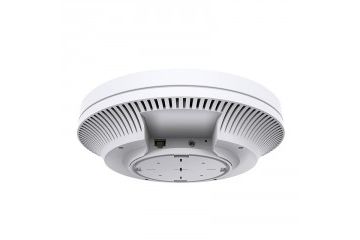 Dostopne točke TP-link TP-LINK EAP660 HD...