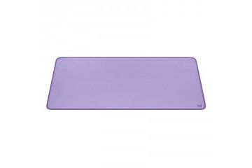 Miške Logitech LOGITECH DESK MAT STUDIO SERIES...