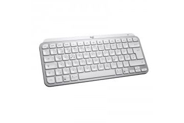 Tipkovnice Logitech LOGITECH MX Keys Mini...