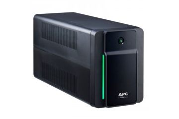 UPS napajanje APC APC Back-UPS BX1600MI-GR...