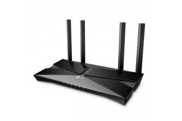 Routerji WiFi TP-link TP-LINK Archer AX23...