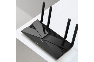 Routerji WiFi TP-link TP-LINK Archer AX23...