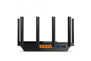 Routerji WiFi TP-link TP-LINK Archer AX72...