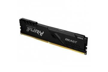 Pomnilnik Kingston KINGSTON Fury Beast 32GB...