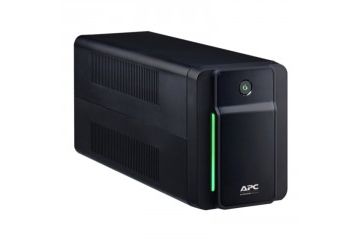 UPS napajanje APC APC Back-UPS BX750MI...