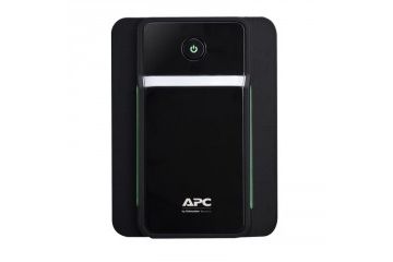 UPS napajanje APC APC Back-UPS BX750MI...