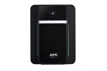 UPS napajanje APC APC Back-UPS BX750MI-GR...