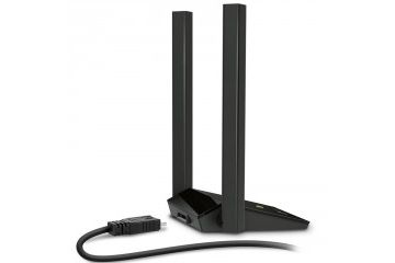 Mrežne kartice WiFi TP-link TP-LINK Archer T4U...