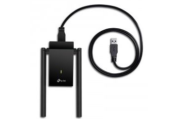 Mrežne kartice WiFi TP-link TP-LINK Archer T4U...