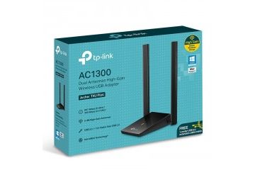Mrežne kartice WiFi TP-link TP-LINK Archer T4U...