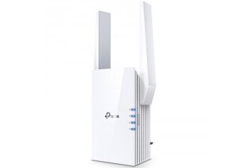 Ojačevalniki signala TP-link TP-LINK RE605X...