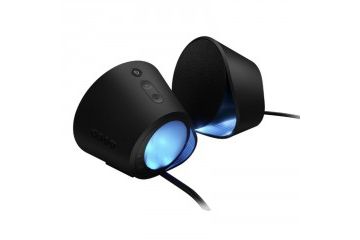  Zvočniki Logitech LOGITECH G560 2.1 120W RGB...