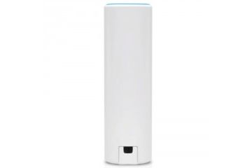 Dostopne točke Ubiquiti UBIQUITI FlexHD...