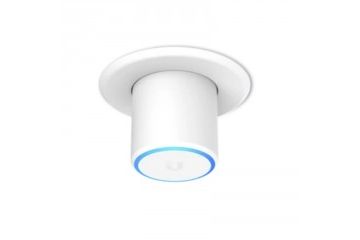 Dostopne točke Ubiquiti UBIQUITI FlexHD...